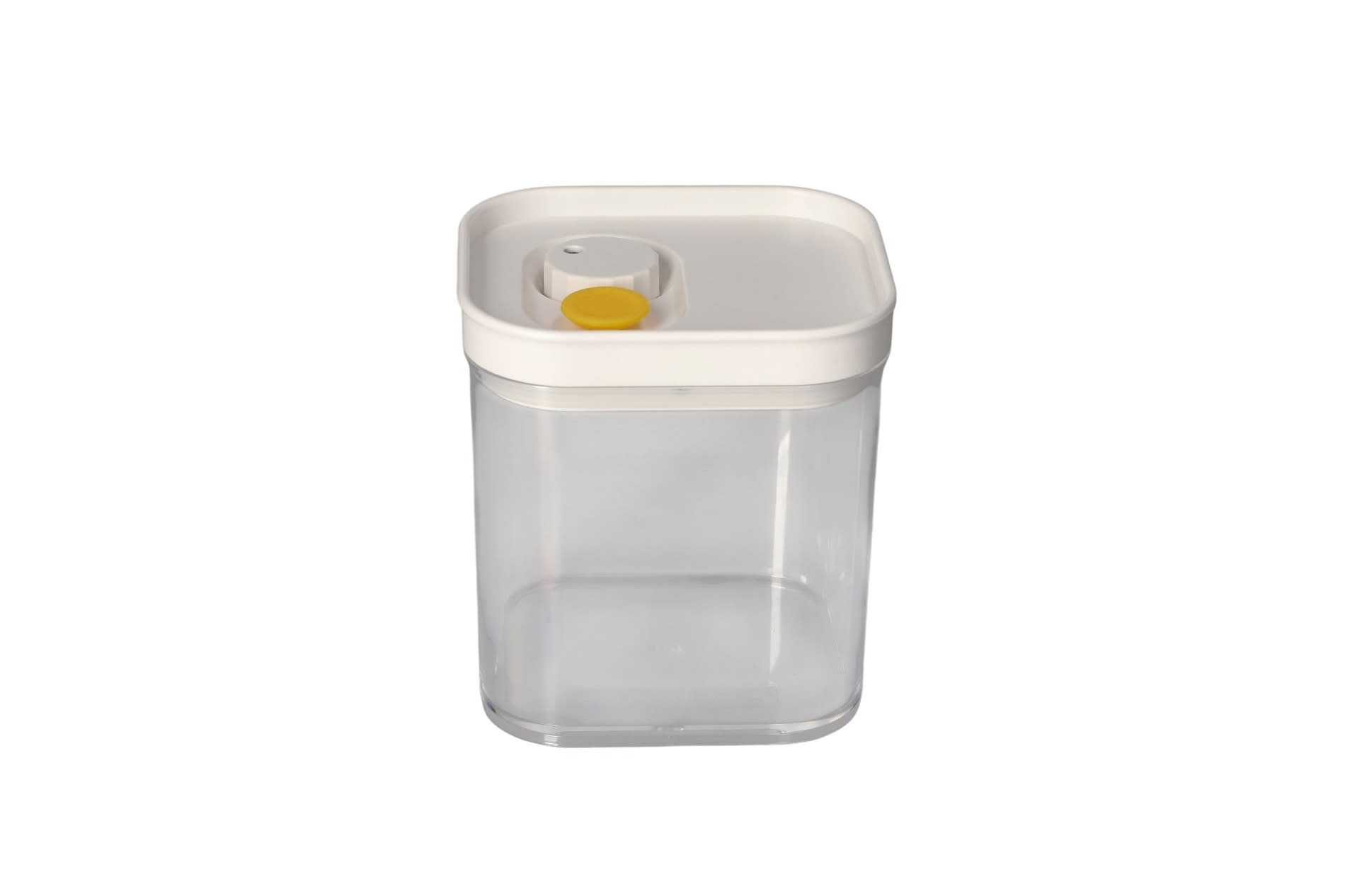 Airtight Pasta Storage Container 650ml | Danny Home - Optimal Airtight Containers For Dried Pasta
