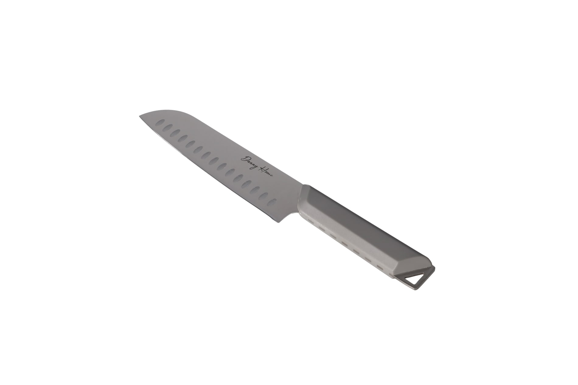 Santoku Knife 30.2cm | Danny Home