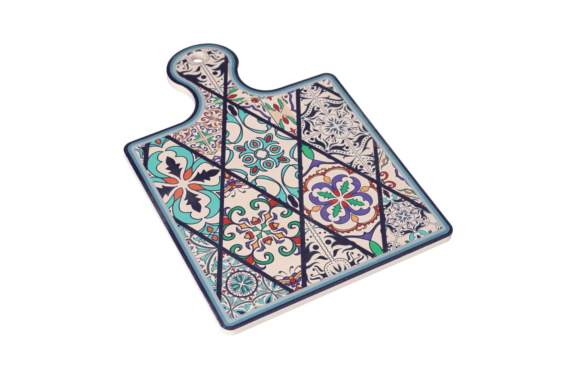 Image showcasing BOHEMIA HOME | Luxury Boho Decor & Artisan Homewares