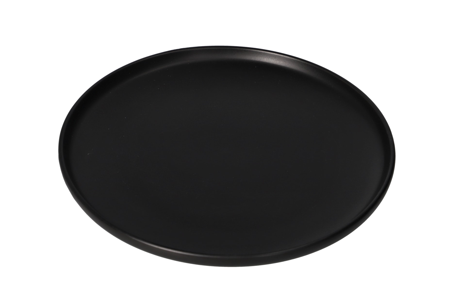 'Petalo' dinner plate ⌀ 27,5 cm Plates main image 1