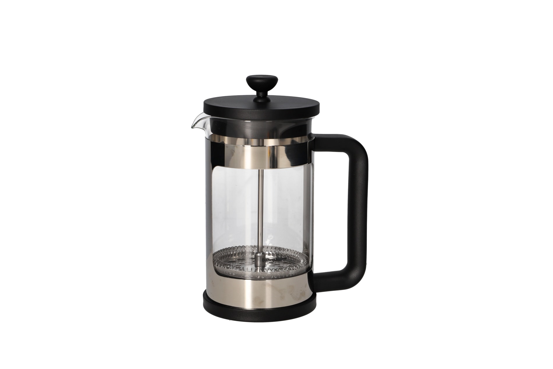 ミルク mof_nails Milk Frother 600ml | Danny Home