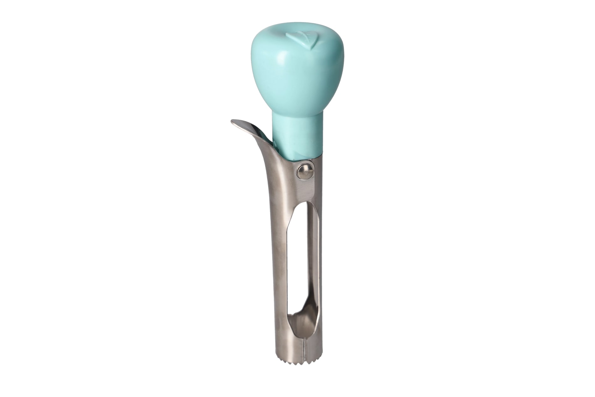 Apple Core Extractor 17cm | Danny Home