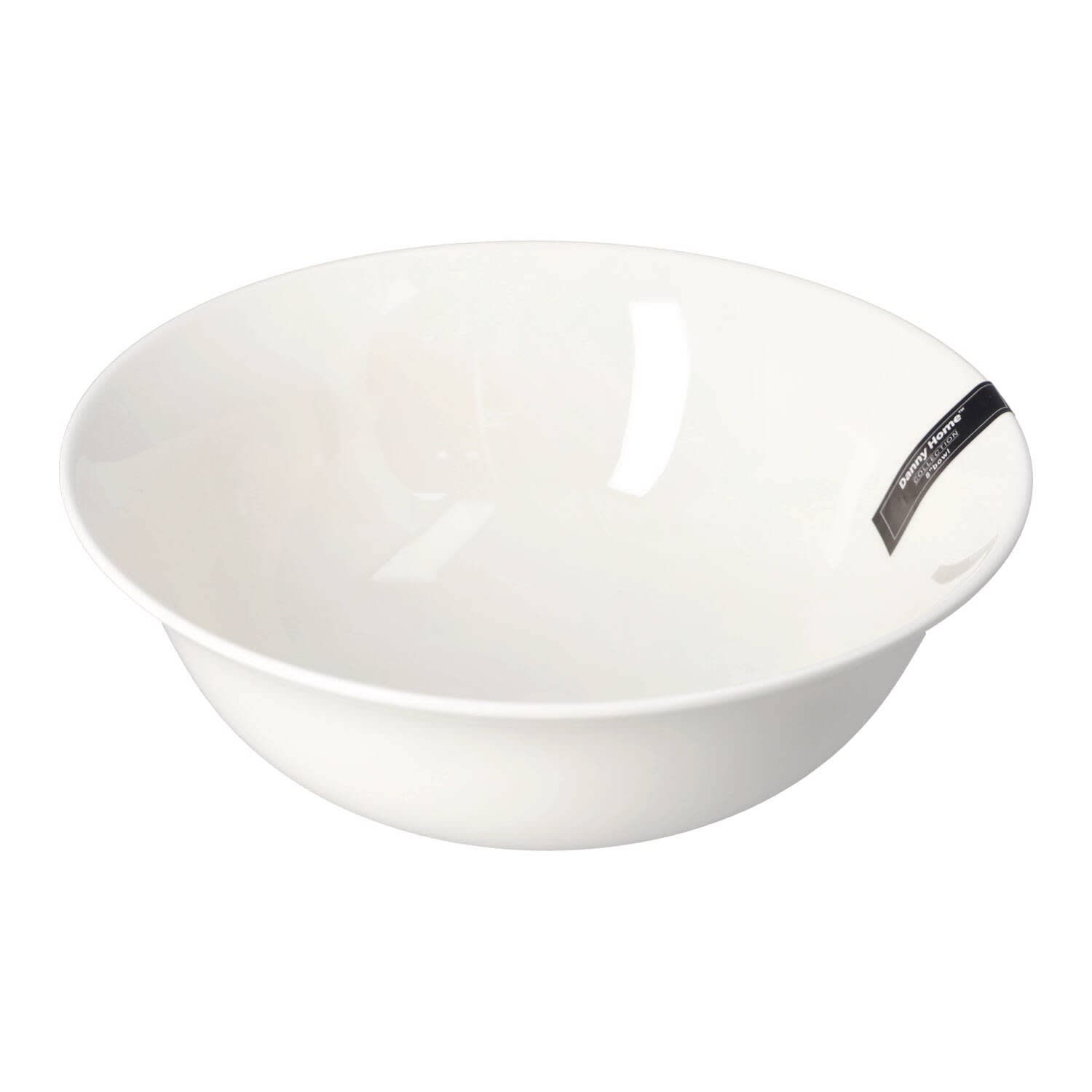 Ceramic Salad Bowl 20.7cm | Danny Home