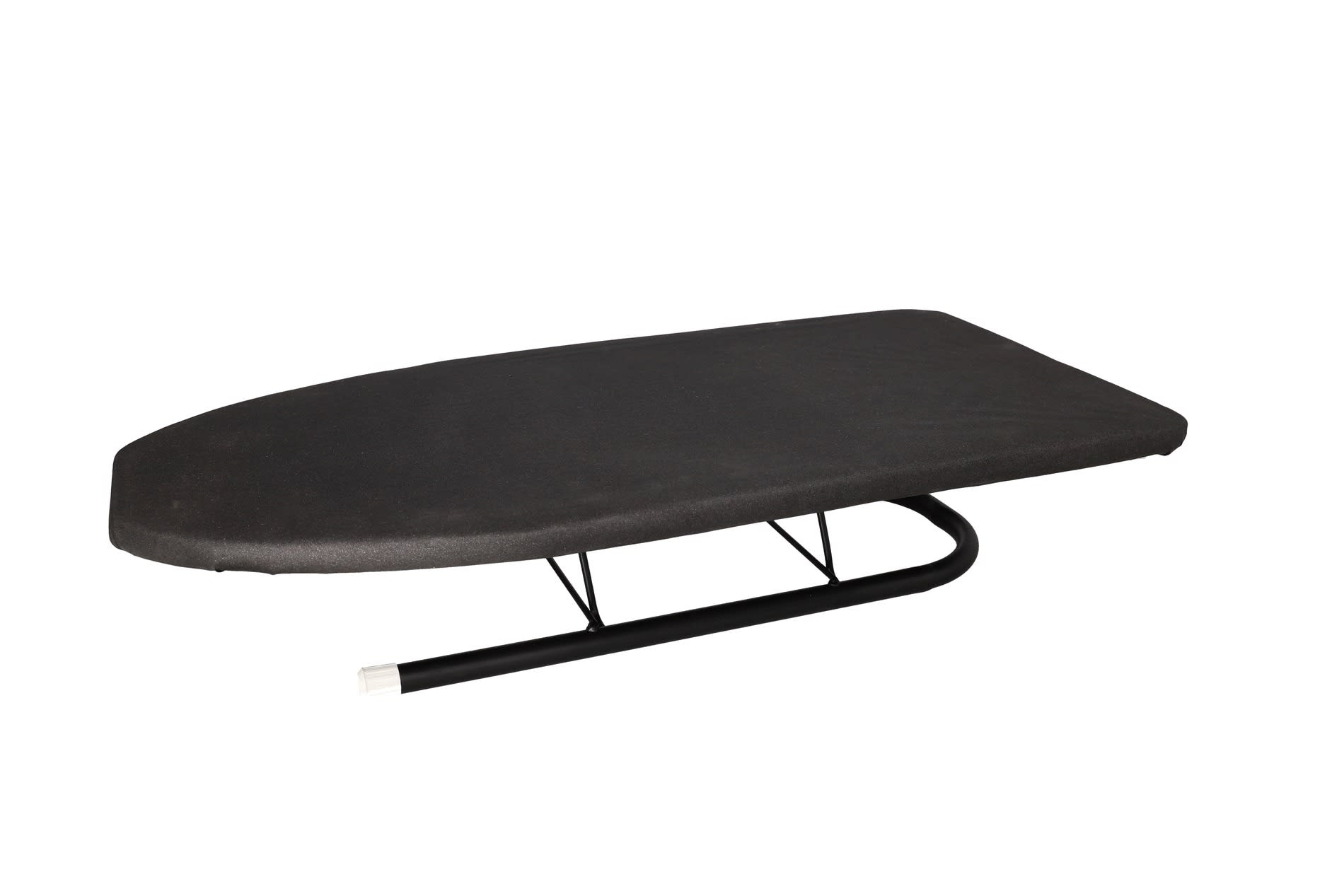 【2枚セット】iron top board for www s Tabletop Ironing Board 59.7cm | Danny Home