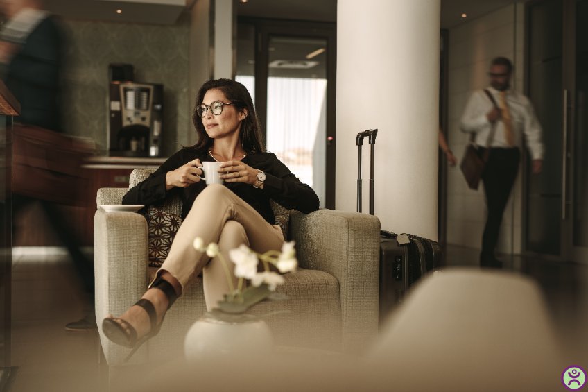 How Sabbatical Leave Can Help Your Career