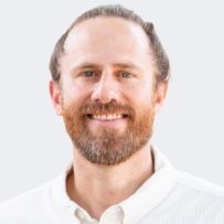 Featured Recruiter - Jason Kuna