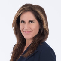 Featured Recruiter - Lynne Azkoul-Polanis