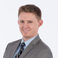 Featured Recruiter - Brennen Leftwick