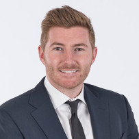 Featured Recruiter - Jonathan Klueger