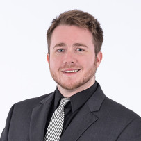 Featured Recruiter - Matt McGraw