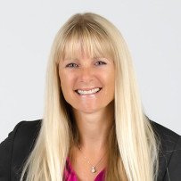 Featured Recruiter - Sally Janavicius