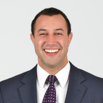 Featured Recruiter - Jeremy Palaia