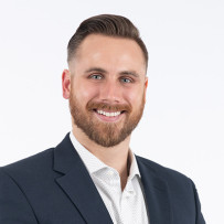 Featured Recruiter - Jake Deal