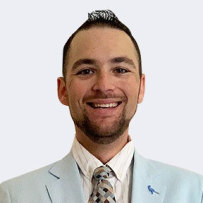 Featured Recruiter - Joshua Blum