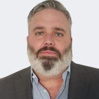Featured Recruiter - Nate Shuman