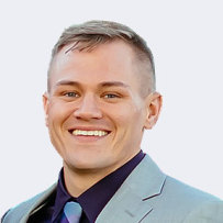 Featured Recruiter - Steve Ogden