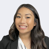 Featured Recruiter - Kylie Masumiya