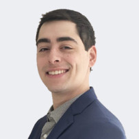 Featured Recruiter - Michael Linder