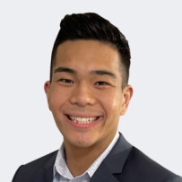 Featured Recruiter - Daylen Quichocho