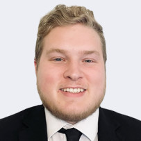 Featured Recruiter - Joe Livengood