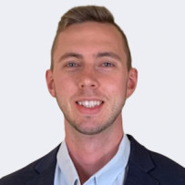 Featured Recruiter - Cody McIntyre