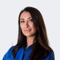 Featured Recruiter - Kelly Taylor