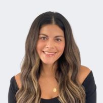 Featured Recruiter - Valeria Barrutia