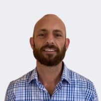 Featured Recruiter - Dan Stewart