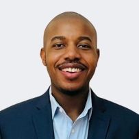 Featured Recruiter - Jamar Sloley