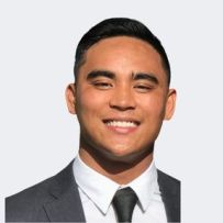 Featured Recruiter - Bruce Valdez