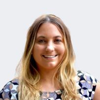 Featured Recruiter - Rosie Finn