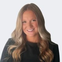 Featured Recruiter - Cassie Lee