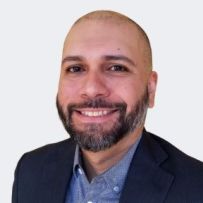 Featured Recruiter - Hector Ibave