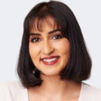 Featured Recruiter - Gagan Kaur