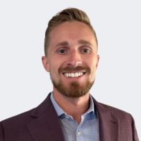 Featured Recruiter - James Story