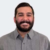 Featured Recruiter - Gabriel Carrillo