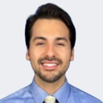 Featured Recruiter - David Rivera