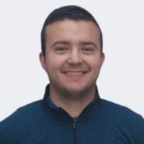 Featured Recruiter - Josh McCullough