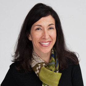 brooke rinaldi