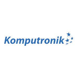 Komputronik