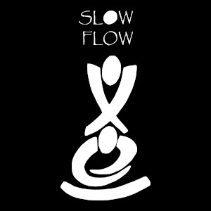 Slow Flow