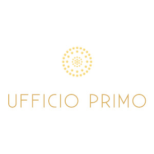 Ufficio Primo