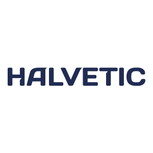 Halvetic