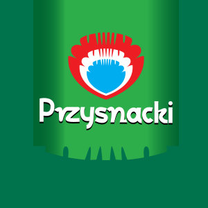 Przysnacki