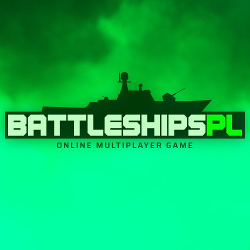 Battleships