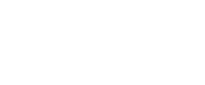 The Audio Consultants