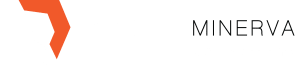 Digital Minerva
