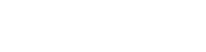 Kanopi