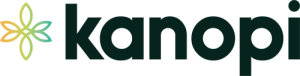 Kanopi