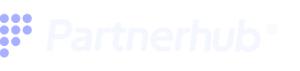Partnerhub